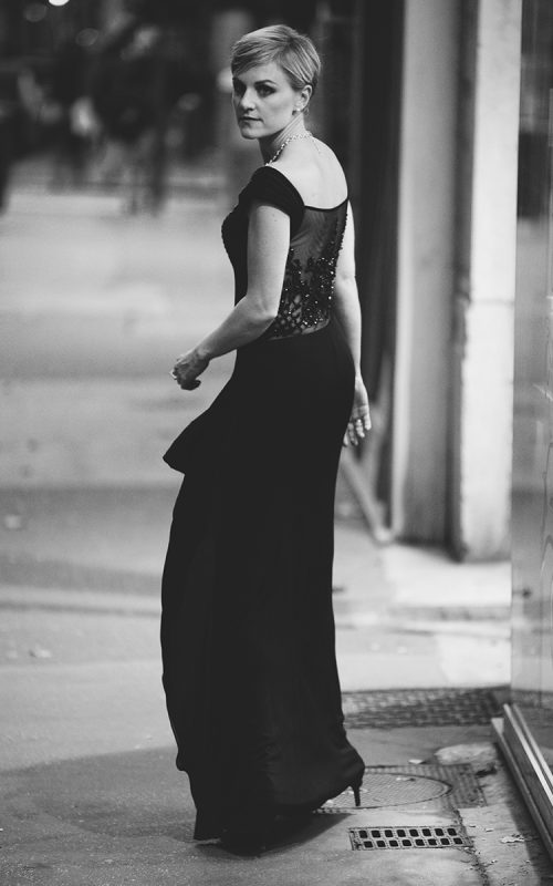 Photography © Sebastien Jourdan