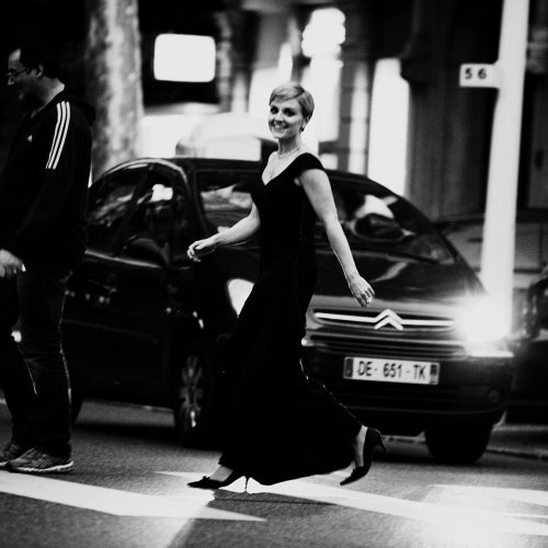 Photography Sebastien © Jourdan